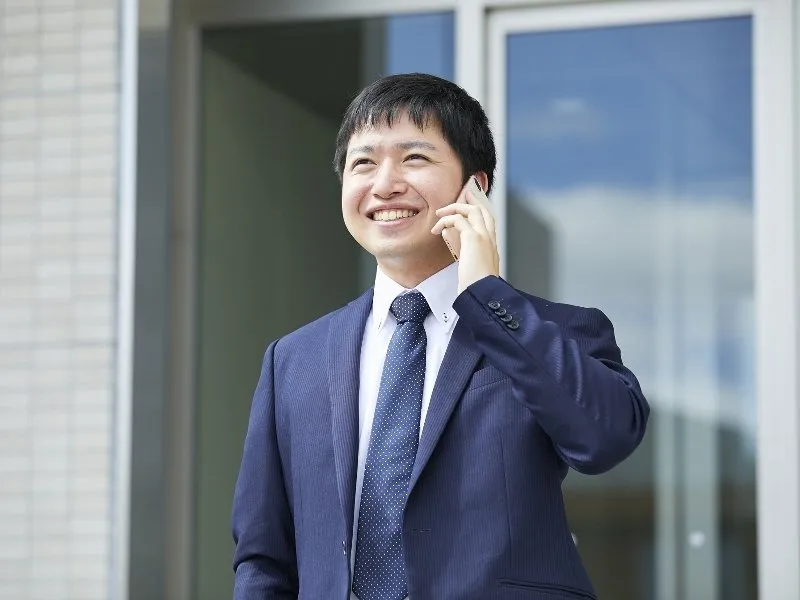 ダイセーエブリー二十四株式会社の求人・転職情報