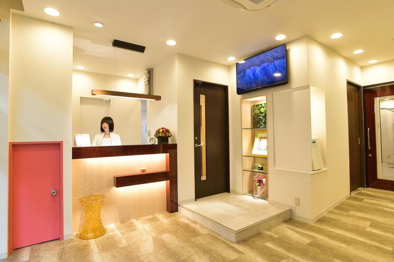 上尾西口歯科のアルバイト・バイト求人情報-03