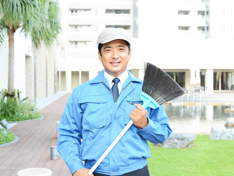 株式会社建光社　名古屋市東区のビルのアルバイト・バイト求人情報-03
