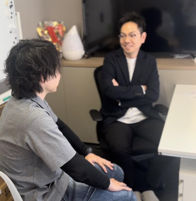 株式会社オヅロジの求人・転職情報