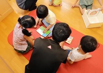 子ども発達さぽーとセンターあゆみ園のアルバイト・バイト求人情報-03