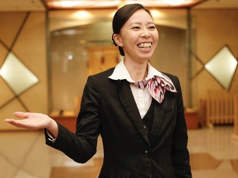 株式会社戸田家の求人・転職情報