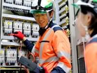 株式会社ネクスコ・エンジニアリング東北の求人・転職情報