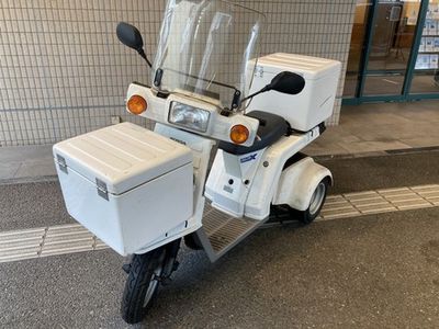 急募❗️❗️！5000円引き！！ワーク 気持ちよく 超希少ホイール！！