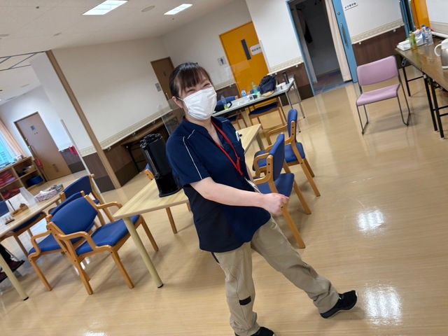 社会福祉法人太陽の村　老人福祉施設さくら苑のアルバイト・バイト求人情報-02