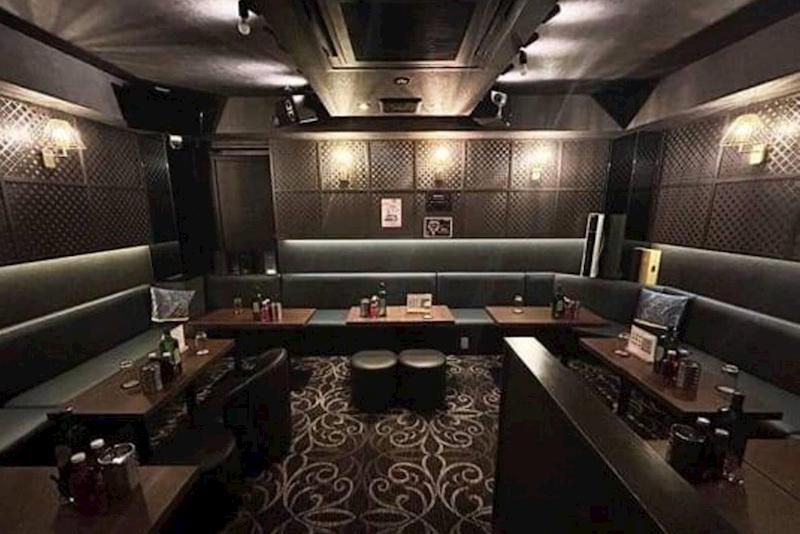 CLUB BARON~狛江市エリア~のアルバイト・バイト求人情報-02