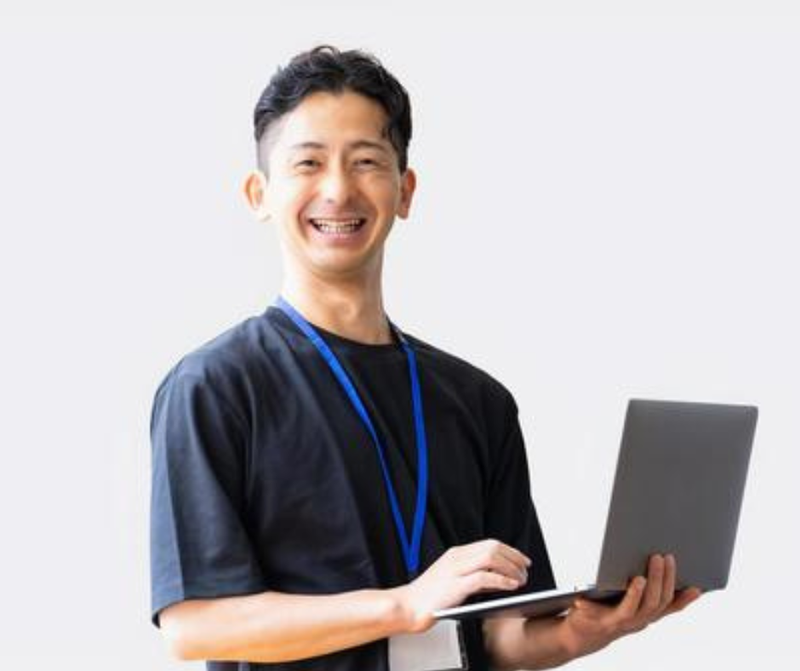 フォーカス株式会社の求人・転職情報