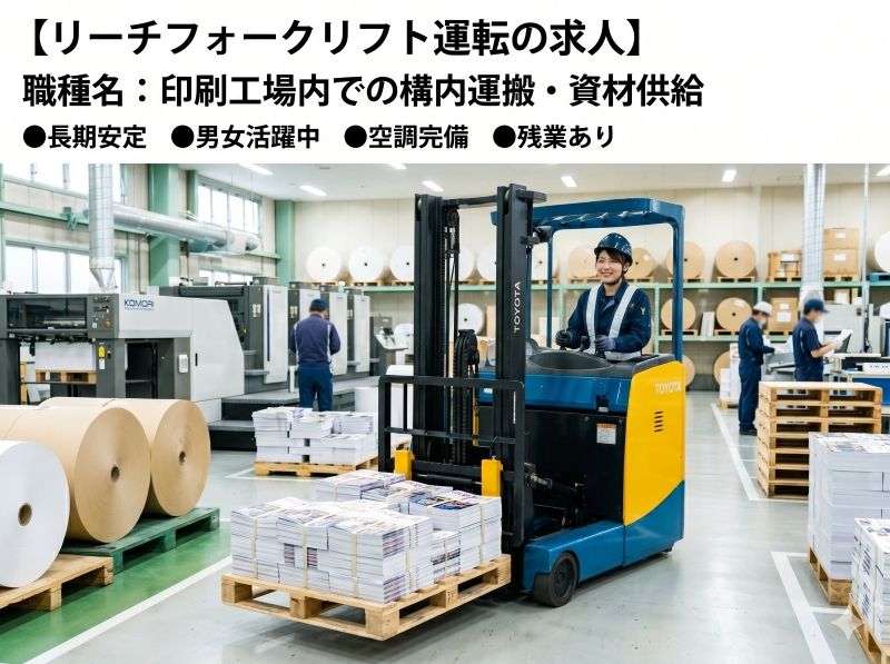 株式会社ゼロワンのアルバイト・バイト求人情報-10