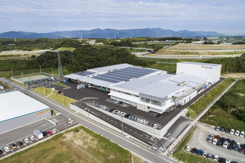 株式会社 杉本組　鈴鹿支店のアルバイト・バイト求人情報-03