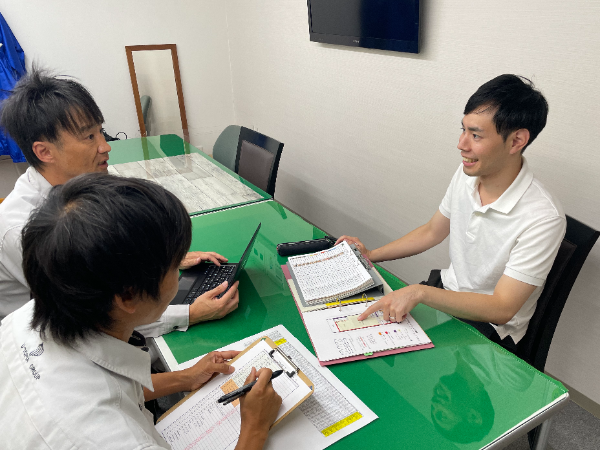 有限会社友とぴあのアルバイト・バイト求人情報-03