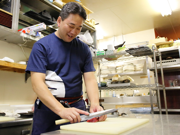 株式会社WONDER CREW-0011の求人・転職情報