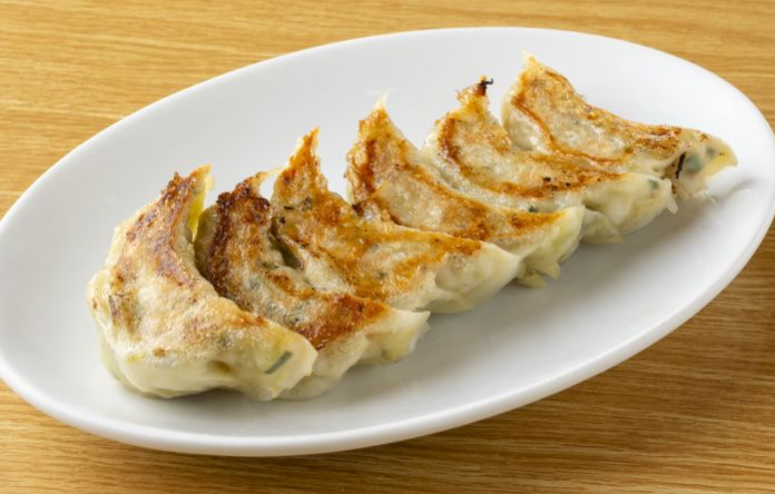 餃子酒場まつのアルバイト・バイト求人情報-04