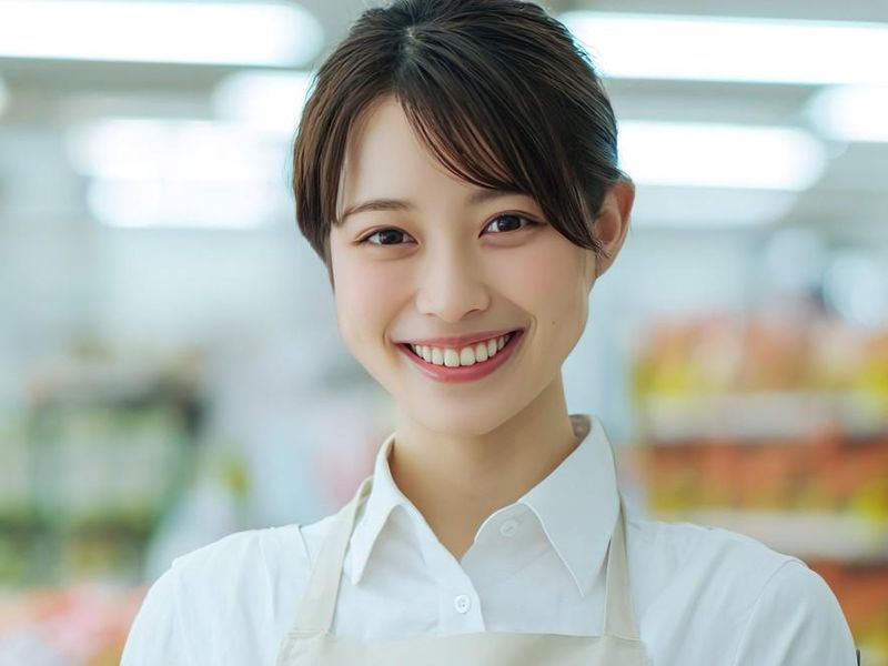 株式会社チェッカーサポート　那覇空港国内線売店