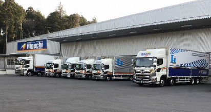 株式会社樋口物流サービス 北関東物流センターのアルバイト・バイト求人情報-05