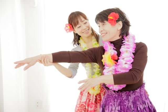 イオンカルチャー株式会社の求人・転職情報