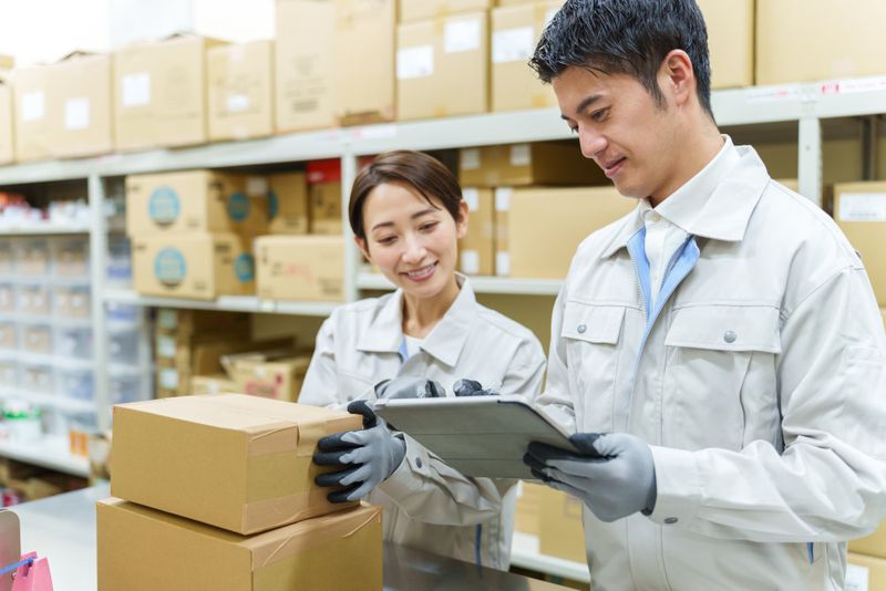 テンプスタッフフォーラム 株式会社のアルバイト・バイト求人情報-16