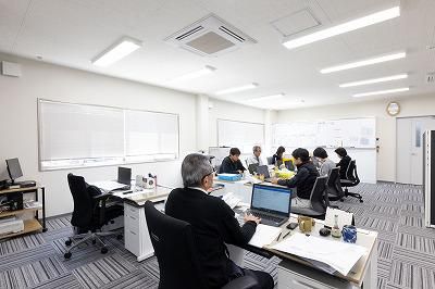 静岡冷熱㈱のアルバイト・バイト求人情報-02