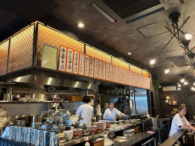 株式会社銀の葡萄の求人・転職情報