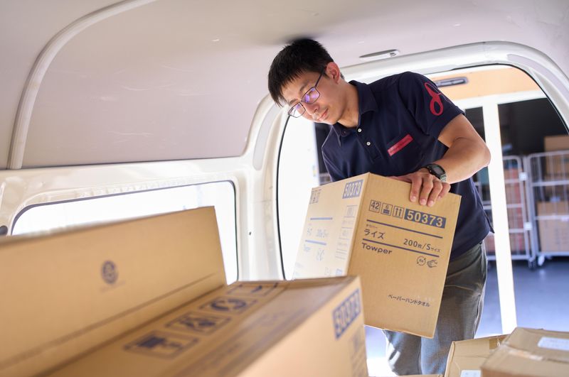 朝日衛生材料株式会社　京都営業所のアルバイト・バイト求人情報-03