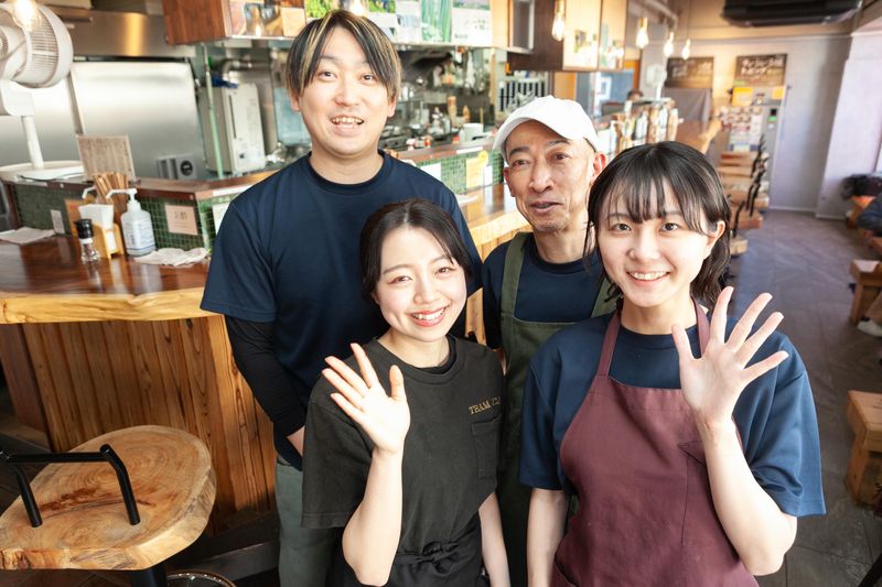 らぁ麺こころばのアルバイト・バイト求人情報-04