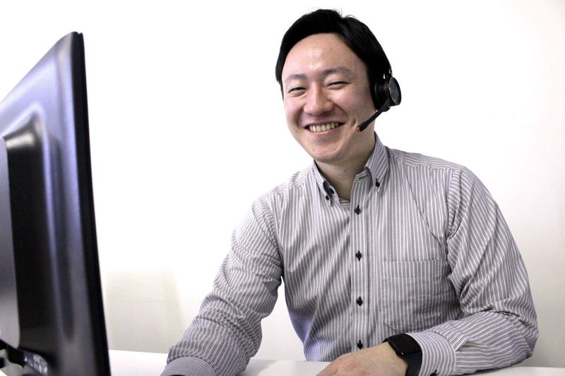 株式会社アライブネットのアルバイト・バイト求人情報-02