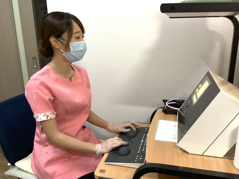たぶち耳鼻咽喉科のアルバイト・バイト求人情報-02