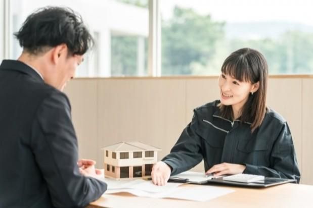 株式会社メガステップのアルバイト・バイト求人情報-02
