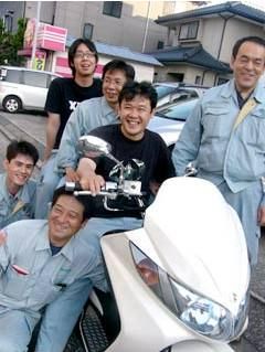 熊本ビルシステム有限会社の求人・転職情報