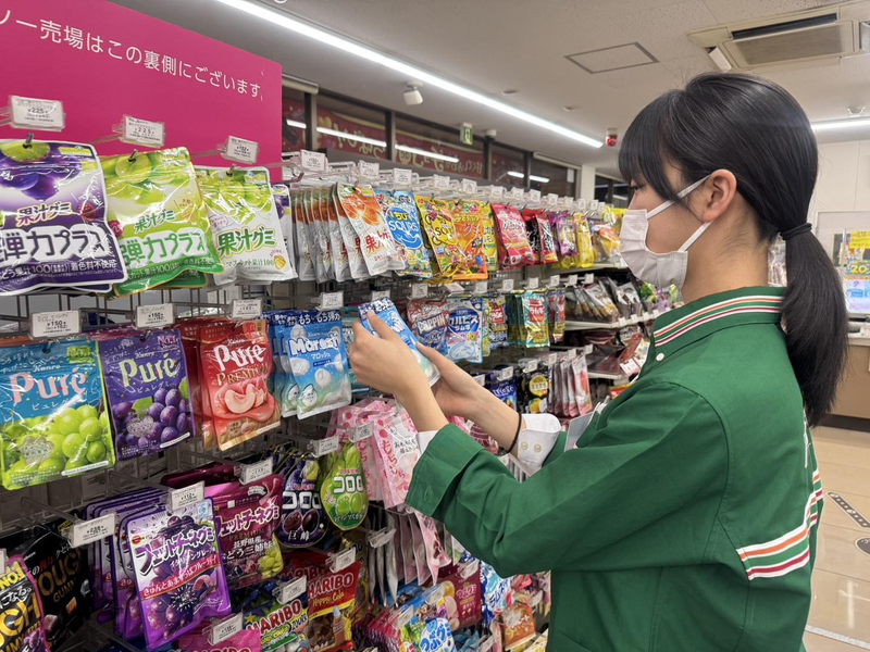 セブンイレブン江東枝川2丁目店のアルバイト・バイト求人情報-02