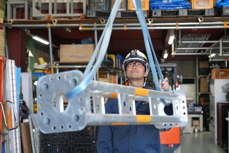 株式会社中野機工のアルバイト・バイト求人情報-03