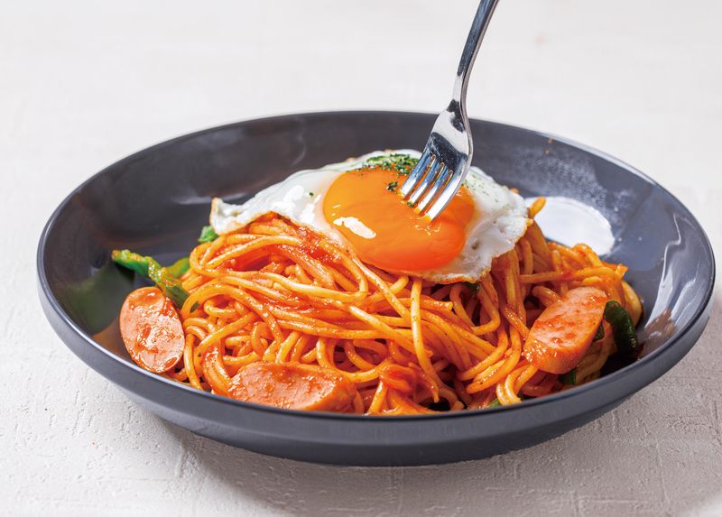 高木珈琲　VITA MALL SEISEKI店(株式会社東京アスレティッククラブ)のアルバイト・バイト求人情報-05