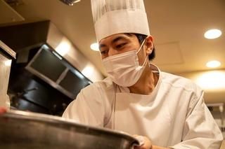 株式会社ビータスの求人・転職情報