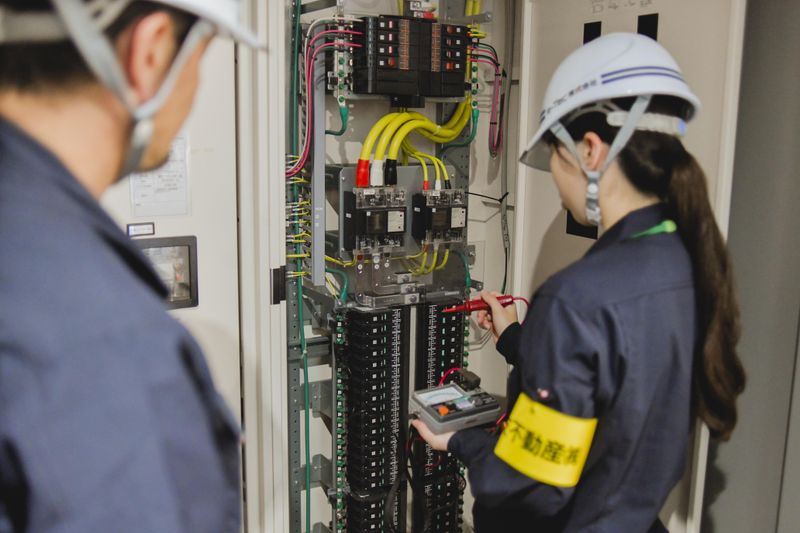 e-Tec株式会社のアルバイト・バイト求人情報-03