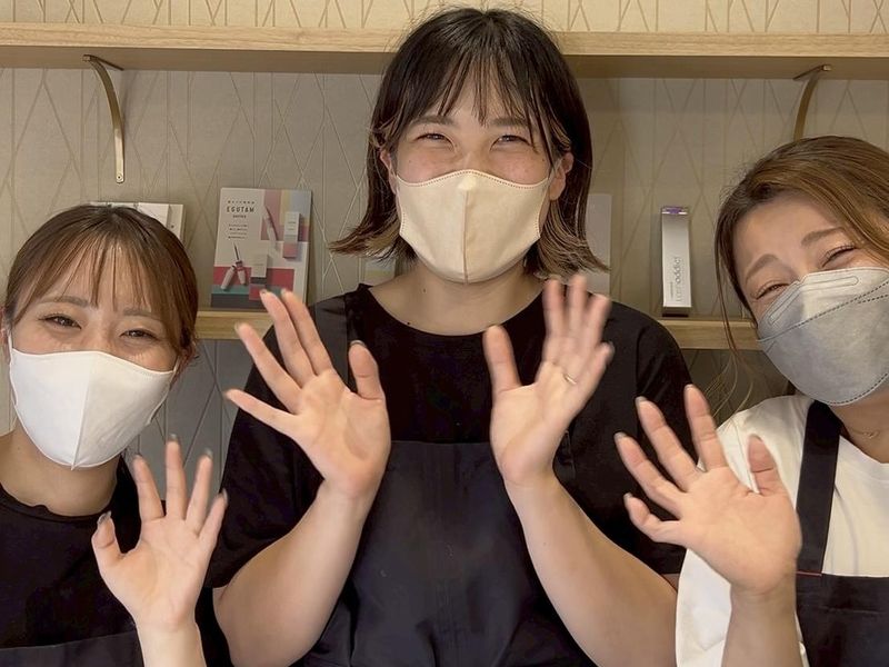 株式会社ファイブスターの求人・転職情報