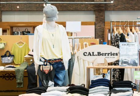 GEOGRAPHY(ジェオグラフィー)　豊中緑ヶ丘店のアルバイト・バイト求人情報-03