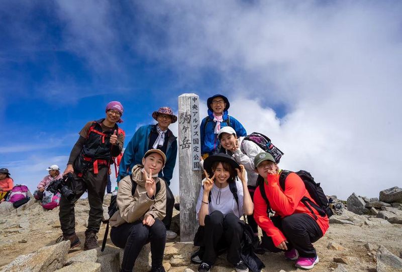 ホテル千畳敷のアルバイト・バイト求人情報-02