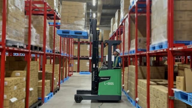 株式会社ライフサポート・エガワのアルバイト・バイト求人情報-32