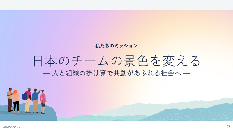 株式会社NOKIOOのアルバイト・バイト求人情報-04