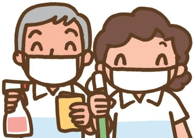 やまと総研株式会社のアルバイト・バイト求人情報-04