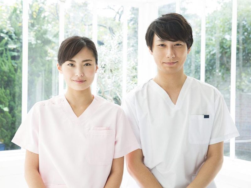 長久手こせんじょう整形外科の求人・転職情報