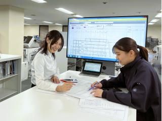 株式会社エーバイシー