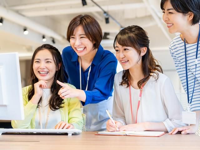 株式会社タスクフォース　東京支店/派遣先:東京都大田区大森西のアルバイト・バイト求人情報-04