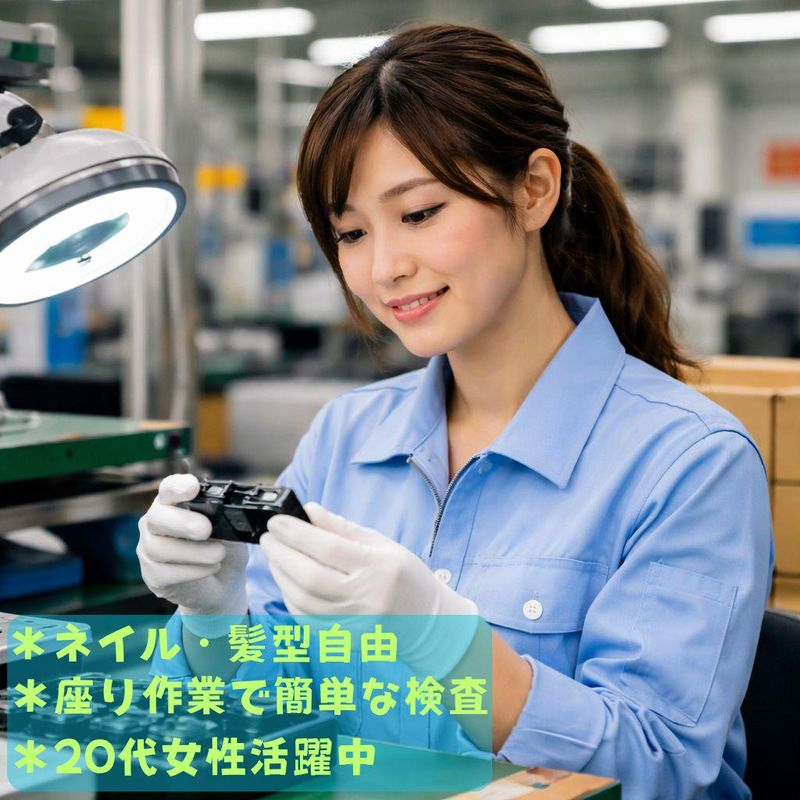 インプルーブ株式会社 no.siy-1145-00A