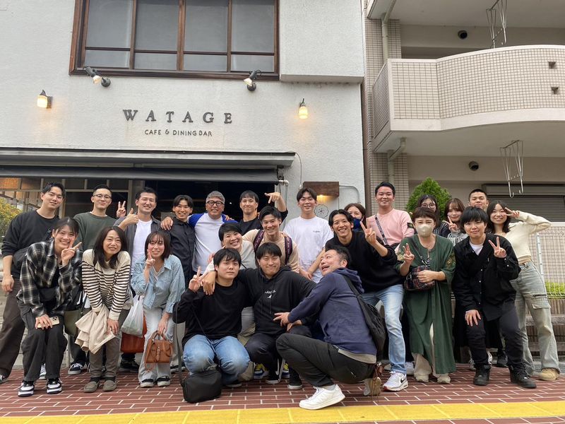 くまはら接骨院　武蔵藤沢院のアルバイト・バイト求人情報-04