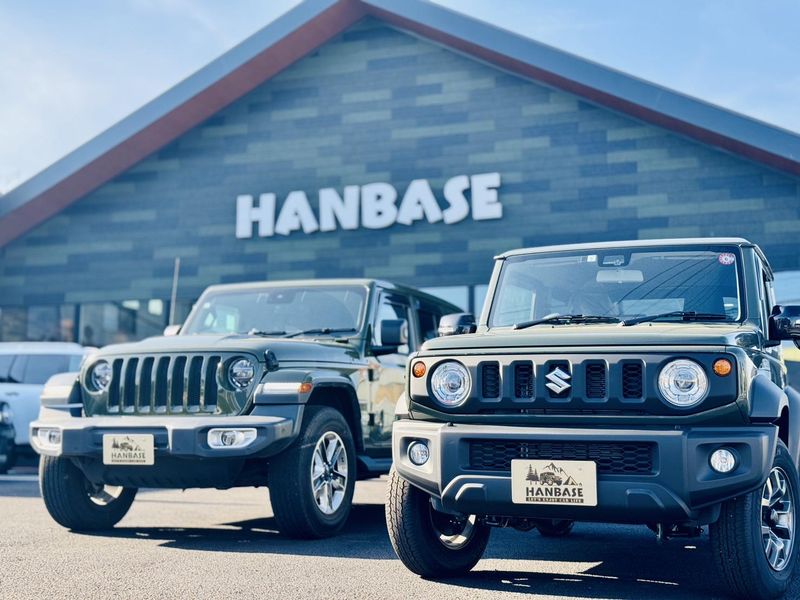 株式会社　半兵衛エンタープライズの求人・転職情報