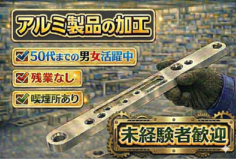 株式会社クロードのアルバイト・バイト求人情報-08