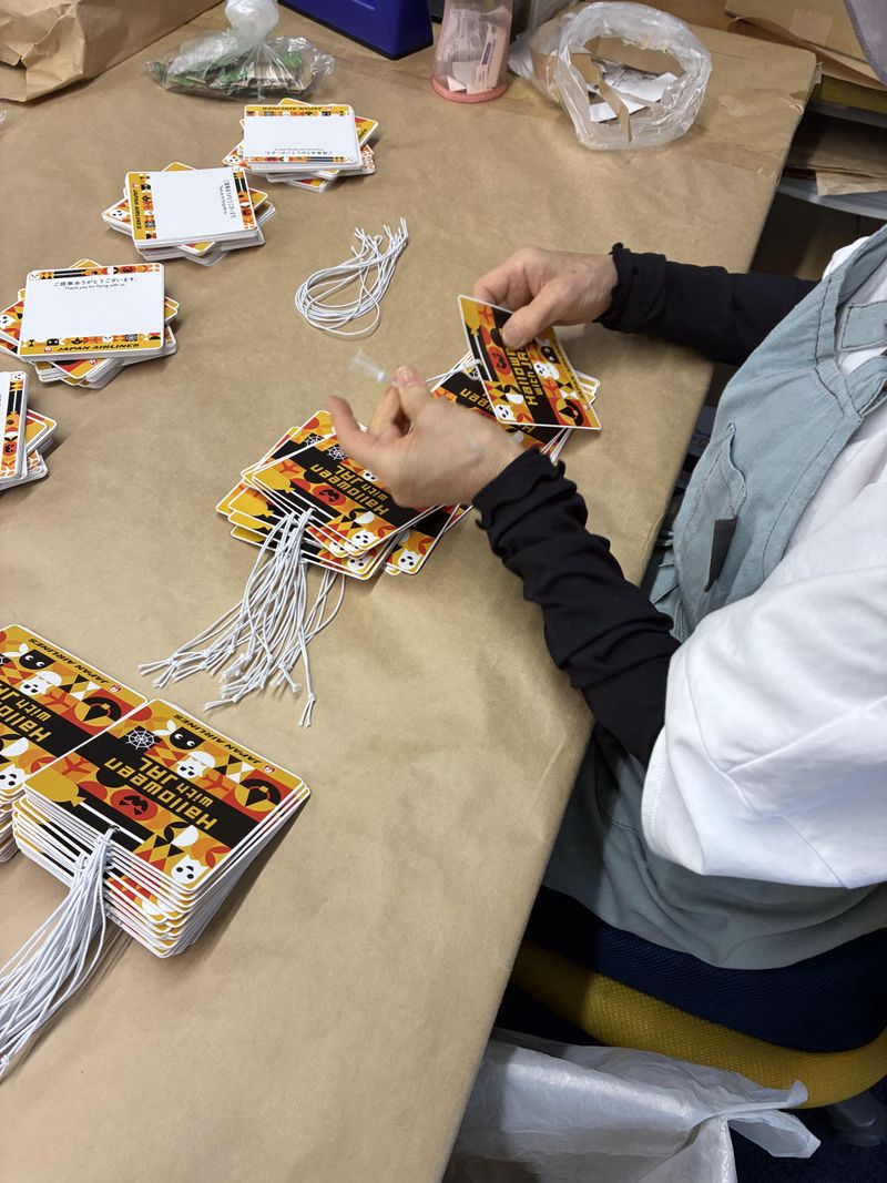 株式会社セイコードー物流センターのアルバイト・バイト求人情報-03