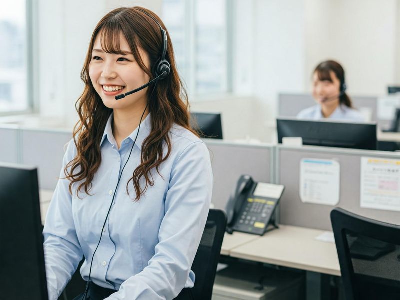 株式会社フェローズの派遣求人情報