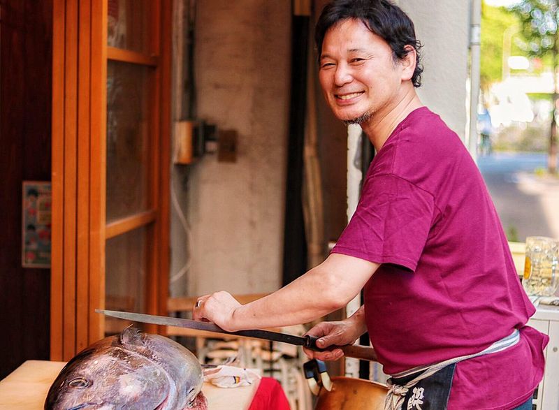 株式会社 寿商店の求人・転職情報