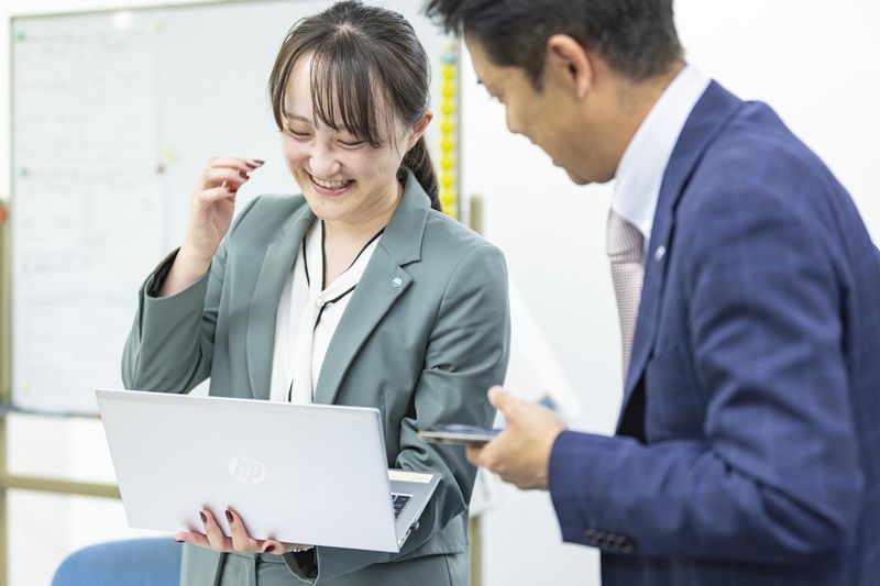 株式会社アドプランナー　三重営業所のアルバイト・バイト求人情報-03